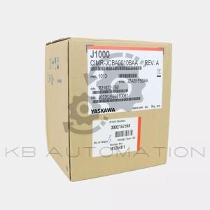 CIMR-JCBA0010BAA-photo