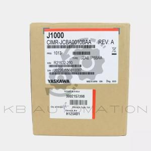 CIMR-JCBA0010BAA-photo