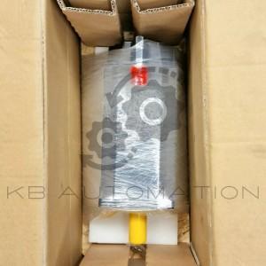 VPL-B1306F-PK14AA-photo