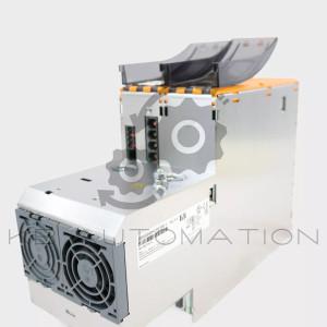 8BVI0330HCS0.000-1-photo