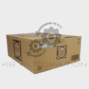 8BVI0330HCS0.000-1