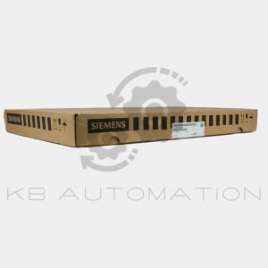 6SL3120-1TE15-0AD0