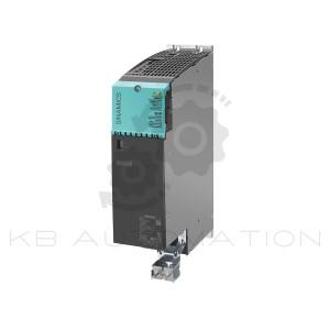 6SL3120-2TE21-8AC0