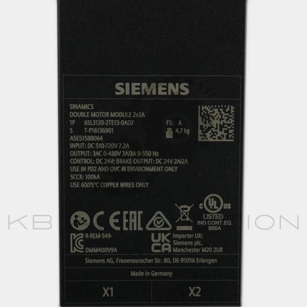 6SL3120-2TE13-0AD7-photo