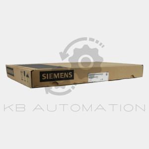 6SL3120-2TE13-0AD7-photo