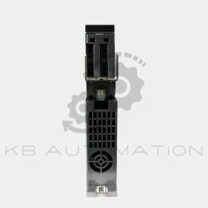 6SL3120-2TE13-0AD7-photo