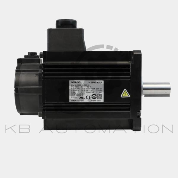 R88M-K3K030F-S2-photo