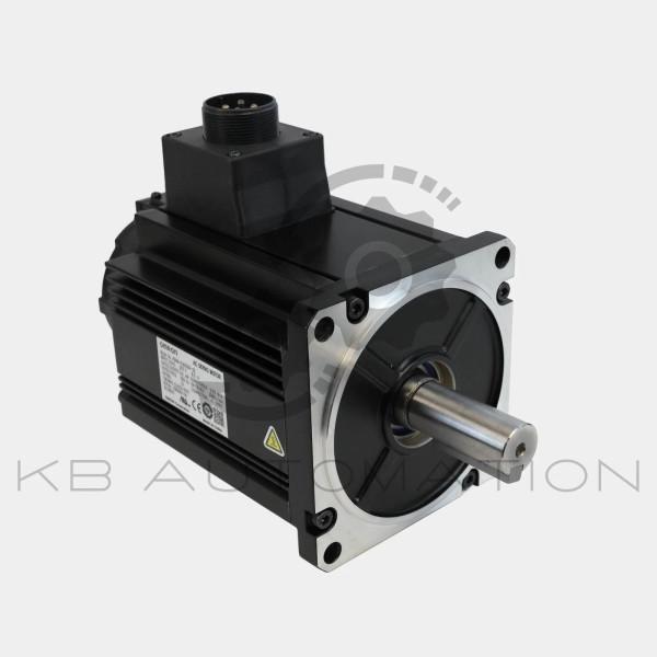 R88M-K3K030F-S2-photo