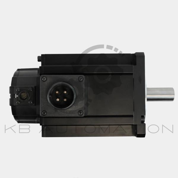 R88M-K3K030F-S2-photo