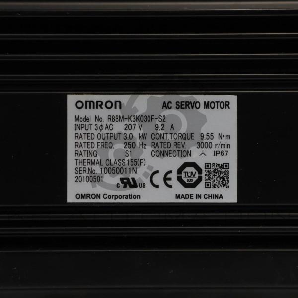 R88M-K3K030F-S2-photo