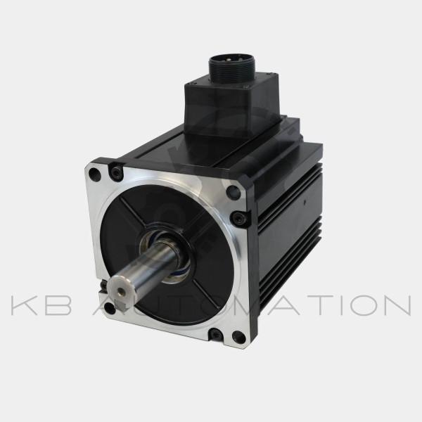 R88M-K3K030F-S2-photo