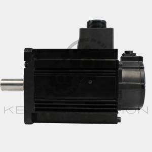 R88M-K3K030F-S2-photo