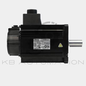 R88M-K3K030F-S2-photo