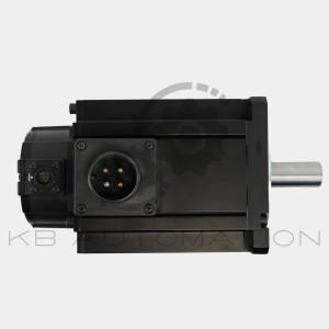 R88M-K3K030F-S2-photo