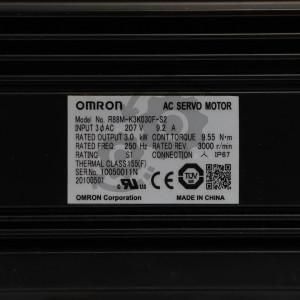 R88M-K3K030F-S2-photo