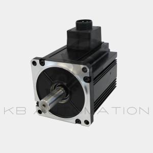 R88M-K3K030F-S2-photo