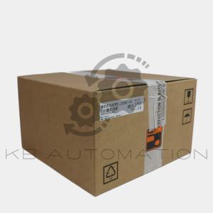 80VD100PD.C000-01