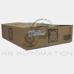 8BVI0055HCD0.000-1