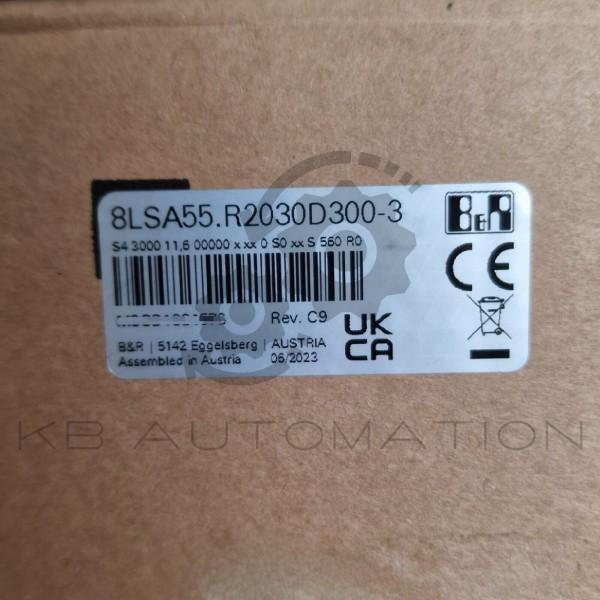 8LSA55.R2030D300-3-photo