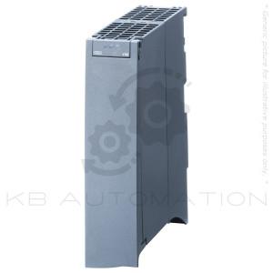 6ES7541-1AB00-0AB0