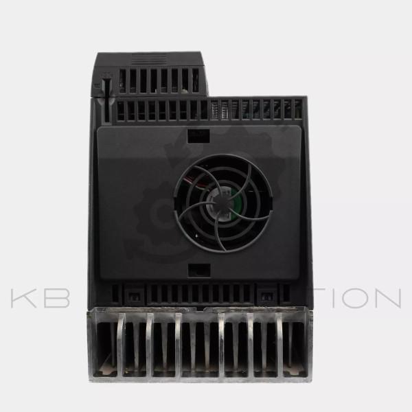 6SL3210-1KE23-2AF1-photo