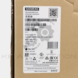 6SL3210-1KE23-2AF1-photo