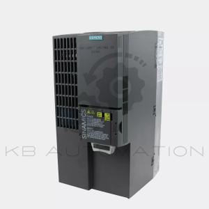 6SL3210-1KE23-2AF1-photo