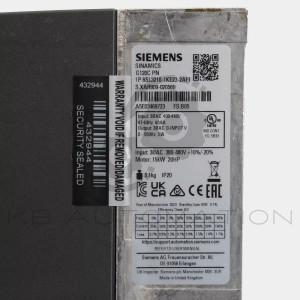 6SL3210-1KE23-2AF1-photo