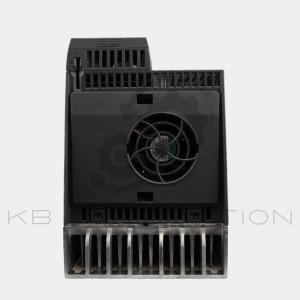 6SL3210-1KE23-2AF1-photo