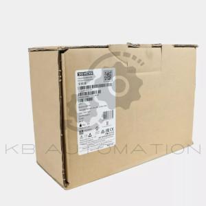 6SL3210-1KE23-2AF1-photo