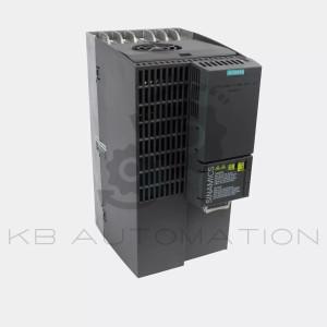 6SL3210-1KE23-2AF1-photo