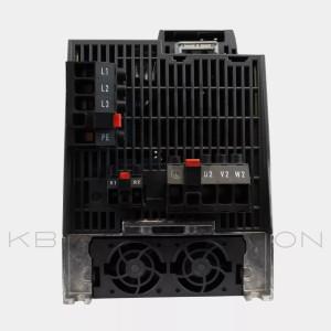 6SL3210-1KE23-2AF1-photo