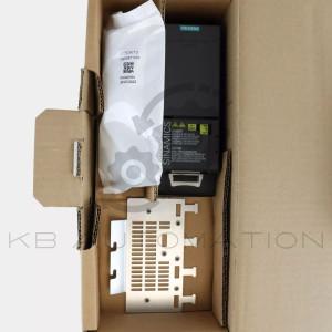 6SL3210-1KE23-2AF1-photo