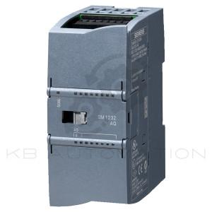 6ES7232-4HD32-0XB0