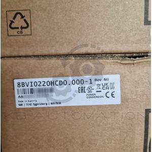 8BVI0220HCD0.000-1