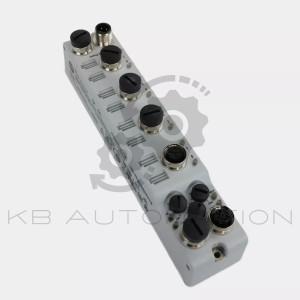 1732E-8IOLM12R-photo