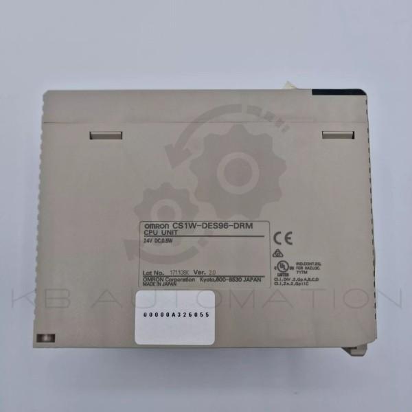 CS1W-DES96-DRM-photo