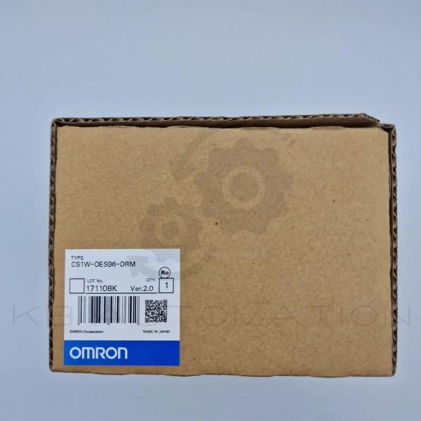 CS1W-DES96-DRM-photo