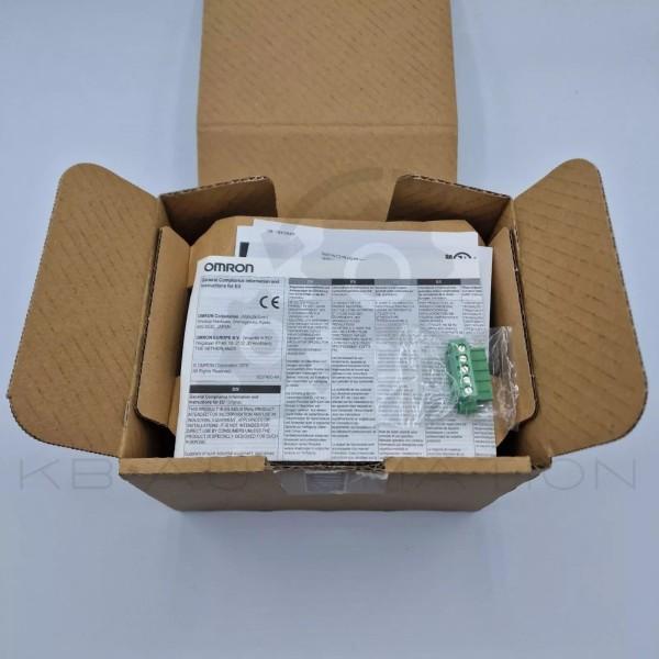 CS1W-DES96-DRM-photo