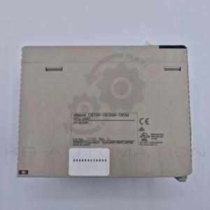 CS1W-DES96-DRM-photo