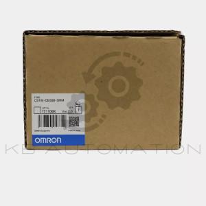 CS1W-DES96-DRM-photo