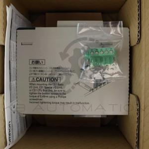 CS1W-DES96-DRM-photo