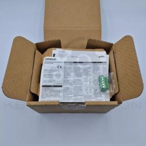 CS1W-DES96-DRM-photo