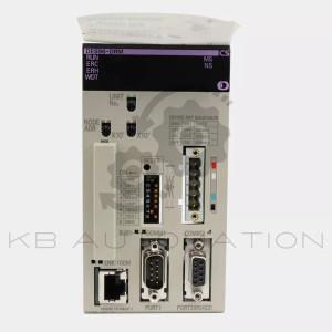 CS1W-DES96-DRM-photo