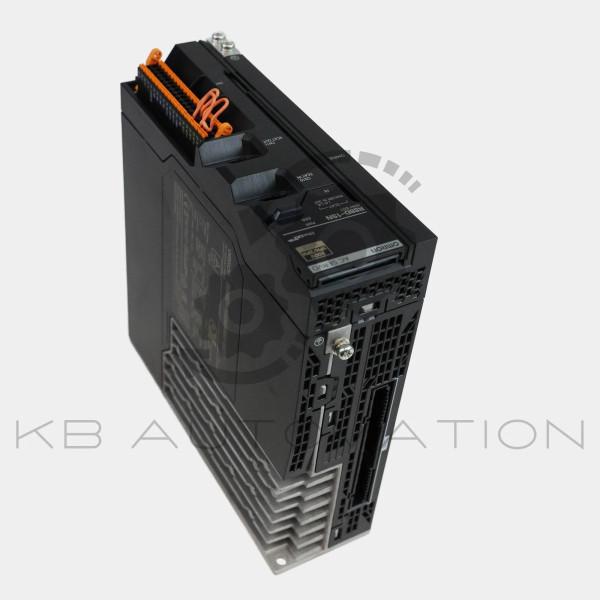 R88D-1SN04H-ECT-photo