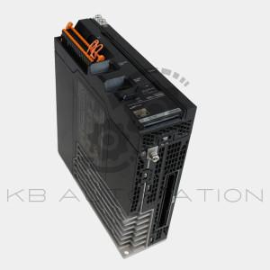 R88D-1SN04H-ECT-photo