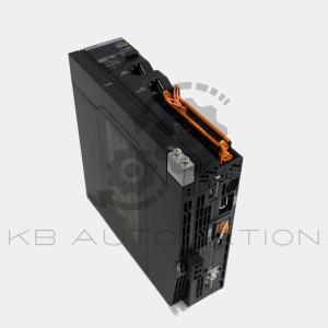 R88D-1SN04H-ECT-photo