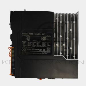 R88D-1SN04H-ECT-photo