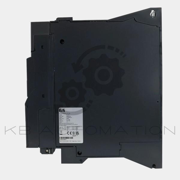 8I76T400300.0P-000-photo