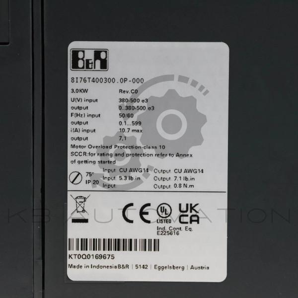 8I76T400300.0P-000-photo